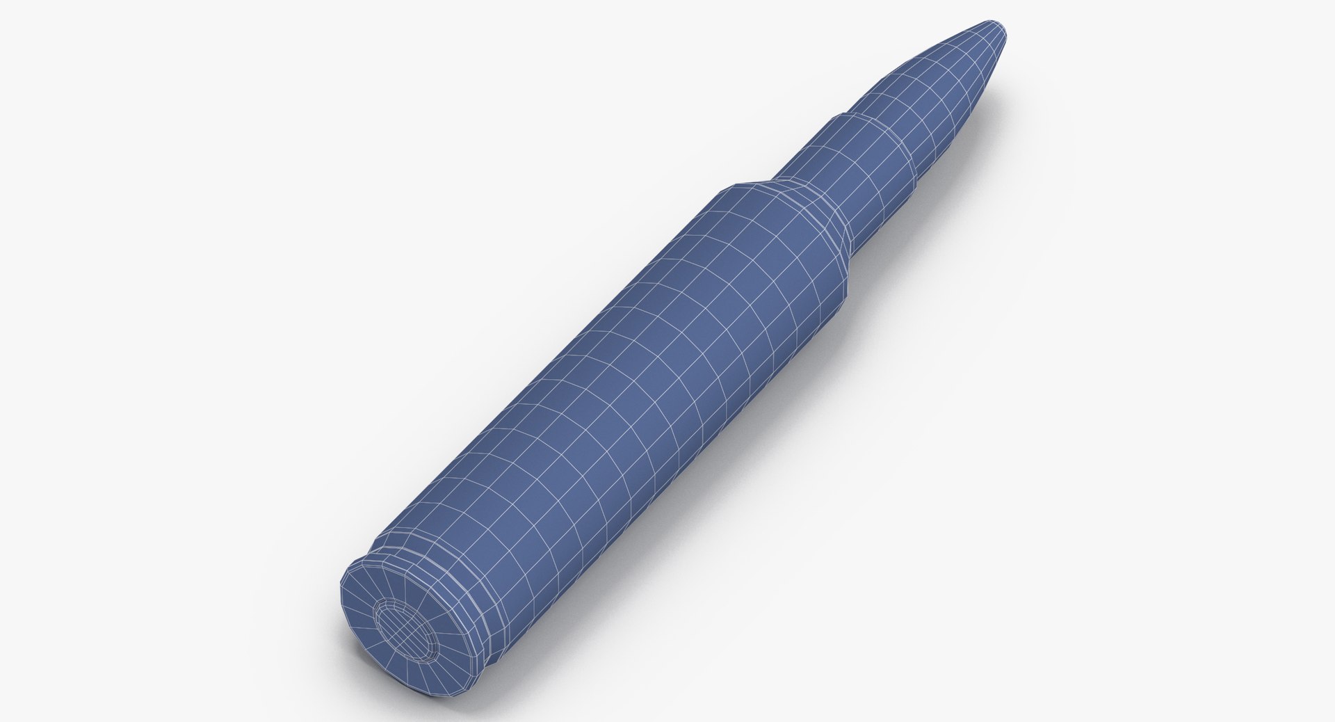 bullets 45 mm model https://p.turbosquid.com/ts-thumb/JS/N0Emnk/YpNUAvoA/bullet_45_mm_nato_laying_wireframe_0001/jpg/1552921338/1920x1080/fit_q87/b290c4b61ad06f2a97fecd9c41b38fd623f7e34f/bullet_45_mm_nato_laying_wireframe_0001.jpg