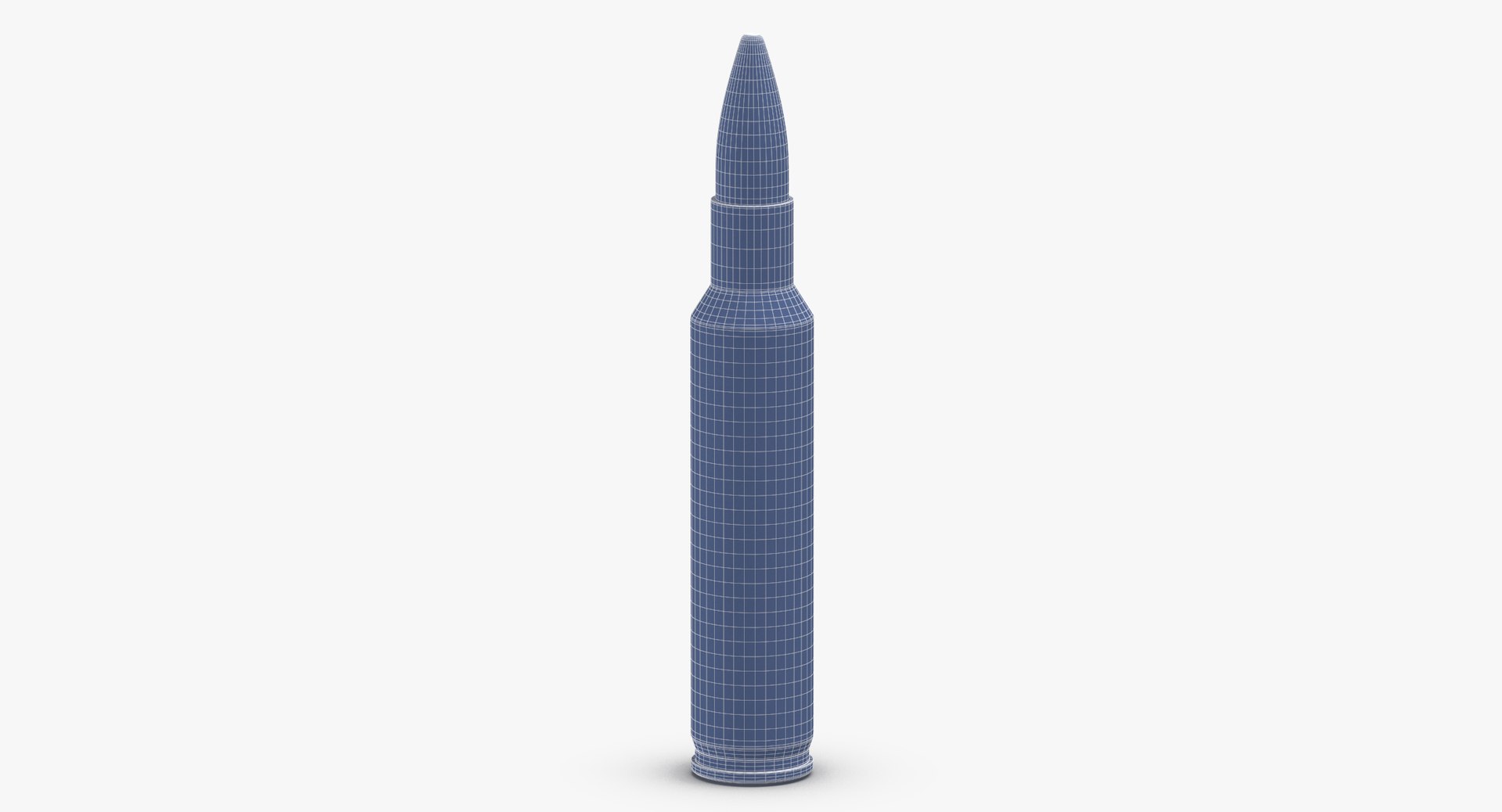 bullets 45 mm model https://p.turbosquid.com/ts-thumb/JS/N0Emnk/pPi74ji5/bullet_45_mm_nato_wireframe_01_0005/jpg/1552921342/1920x1080/fit_q87/e27dc59def1143db3b819d9149993d39c2603195/bullet_45_mm_nato_wireframe_01_0005.jpg