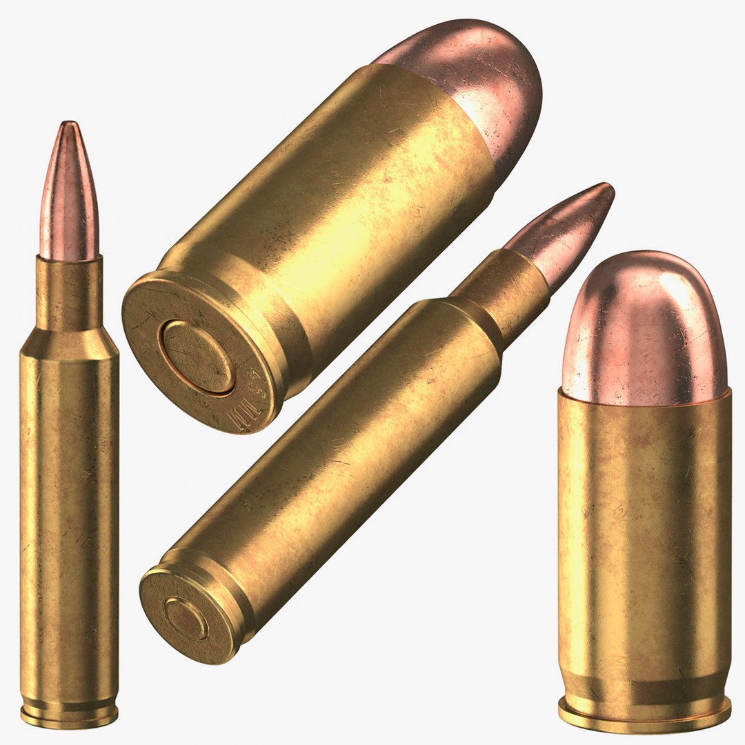 bullets 45 mm model https://p.turbosquid.com/ts-thumb/JS/N0Emnk/pqeGfqmd/bullets_45mm_collection_thumbnail_07/jpg/1554911119/1920x1080/fit_q87/5d59f7666132c61fb504d18afc1f8d6e24d8a319/bullets_45mm_collection_thumbnail_07.jpg