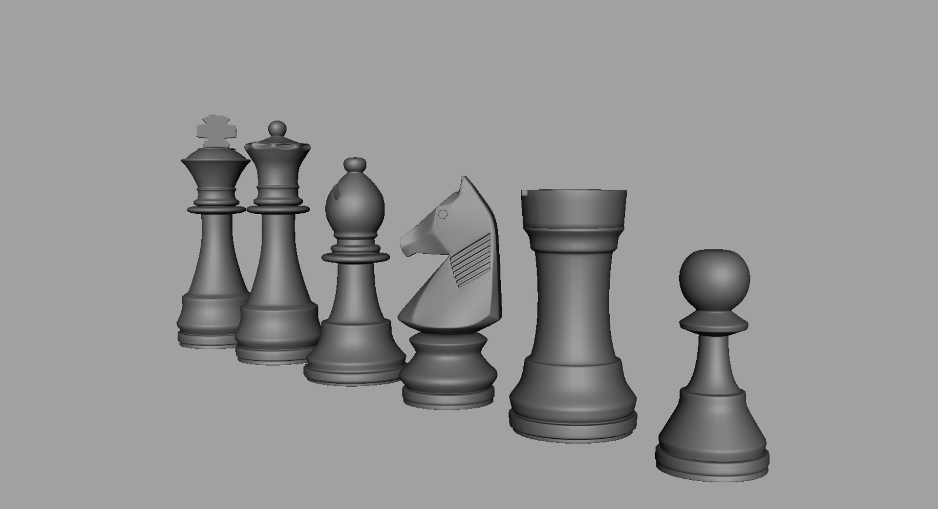 3D chess character https://p.turbosquid.com/ts-thumb/JS/NlEdWG/RoHPeHHm/sample04/jpg/1563795207/1920x1080/fit_q87/d812d3540e8a38190f2be417dc2a473752dc8cfc/sample04.jpg