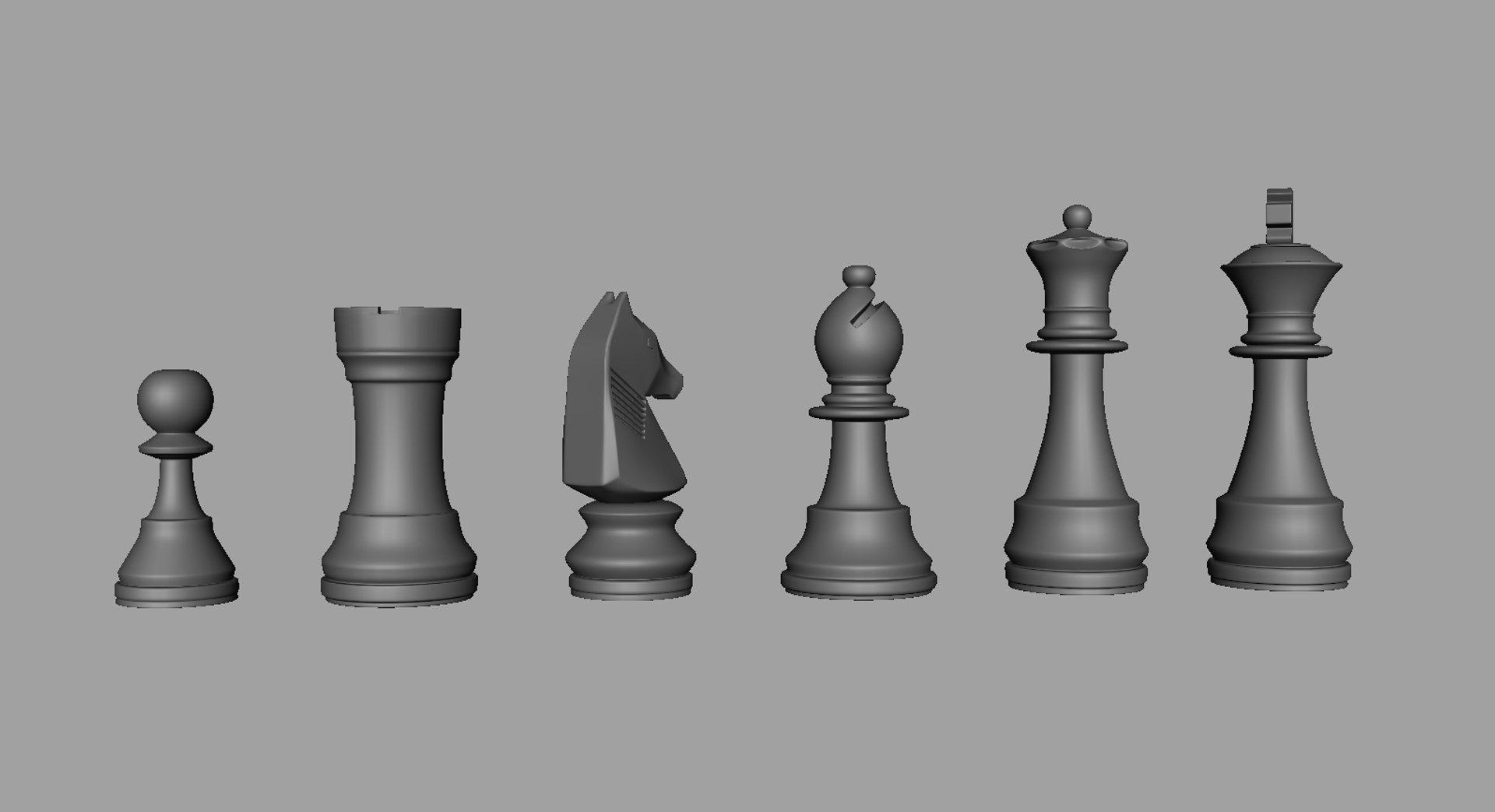 3D chess character https://p.turbosquid.com/ts-thumb/JS/NlEdWG/kKFcnUH6/sample05/jpg/1563795227/1920x1080/fit_q87/e0f460d96bac486217982f1995707a8390b3258a/sample05.jpg