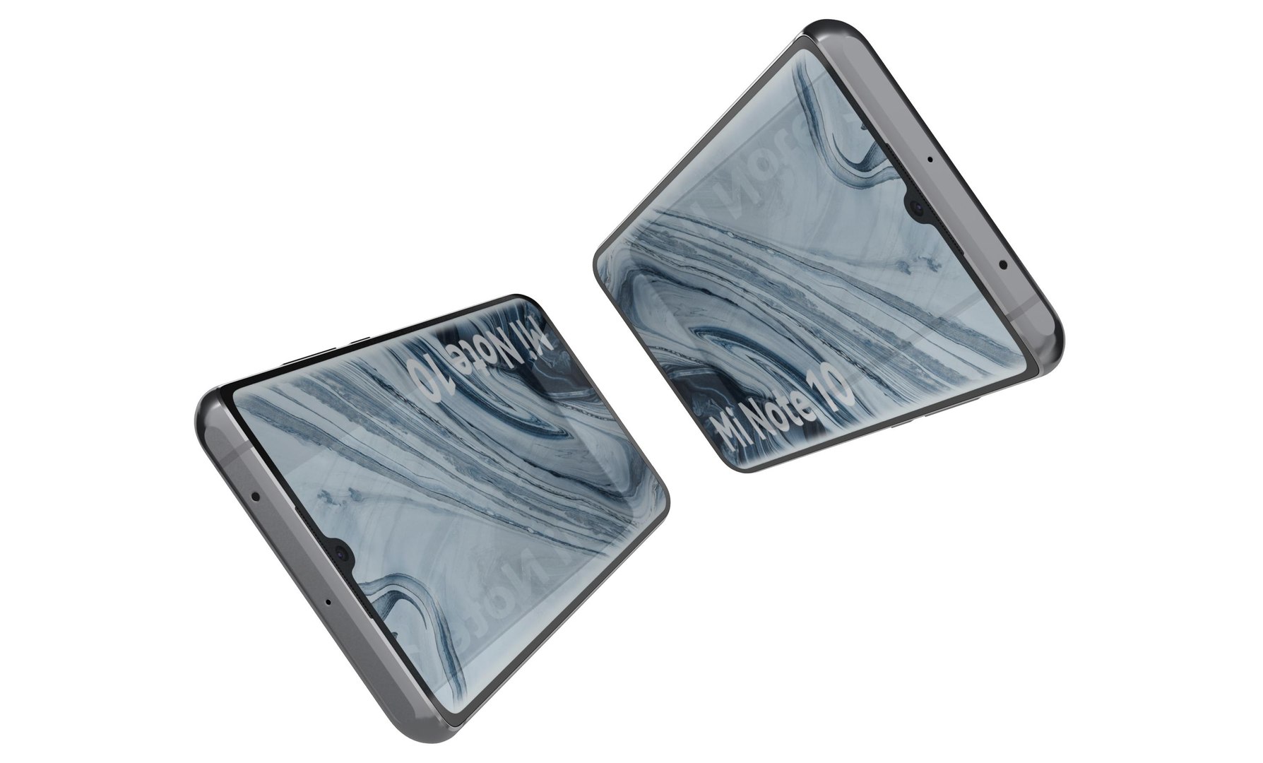 xiaomi mi note 10 3D model https://p.turbosquid.com/ts-thumb/JS/NzdBGA/2eS7bJVS/12/jpg/1596137857/1920x1080/fit_q87/a453bc82d506b97d8292f93c38866382f0a9710b/12.jpg