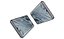 Xiaomi Mi Note 10 Midnight Black