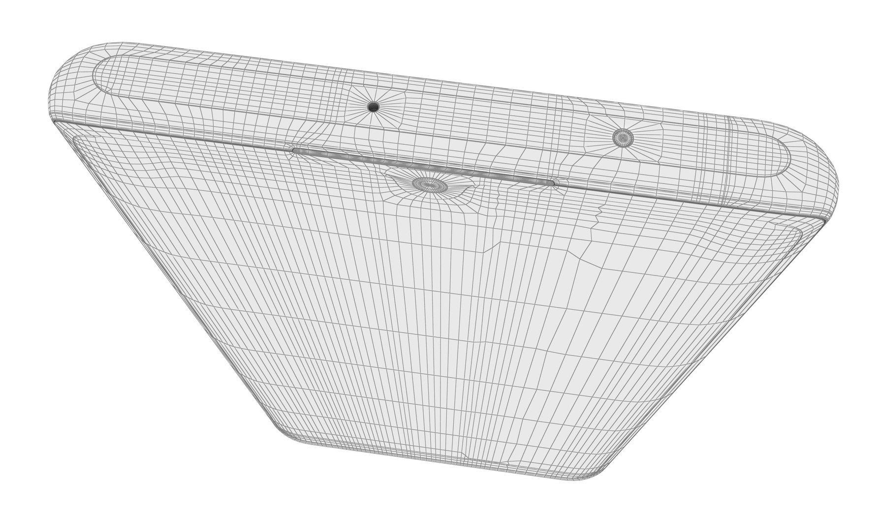 xiaomi mi note 10 3D model https://p.turbosquid.com/ts-thumb/JS/NzdBGA/4s09RCb7/22/jpg/1596137872/1920x1080/fit_q87/dd464a3fd4b1b114f5567b3c635bdea421642e6a/22.jpg