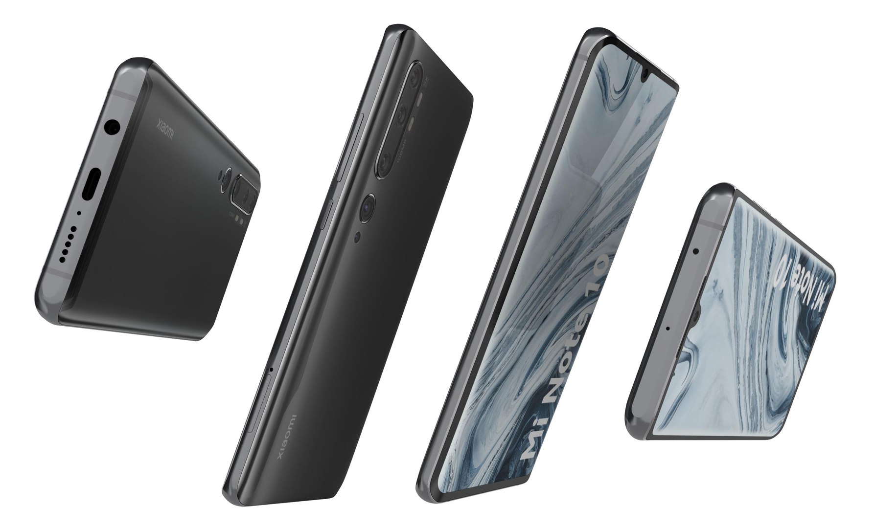 xiaomi mi note 10 3D model https://p.turbosquid.com/ts-thumb/JS/NzdBGA/BPWUwJek/14/jpg/1596137857/1920x1080/fit_q87/f9a73501db96fe0249e72cdd3ff6342f6f3307c6/14.jpg