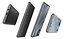 Xiaomi Mi Note 10 Midnight Black