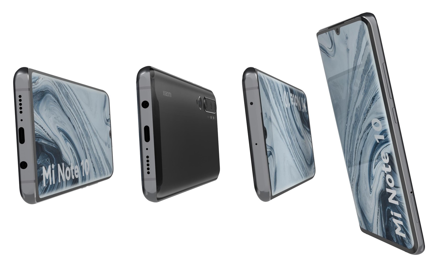 xiaomi mi note 10 3D model https://p.turbosquid.com/ts-thumb/JS/NzdBGA/BQqDunFY/15/jpg/1596137857/1920x1080/fit_q87/ecefe93046c4ad385a0f4e72a4399a474e6a9b58/15.jpg