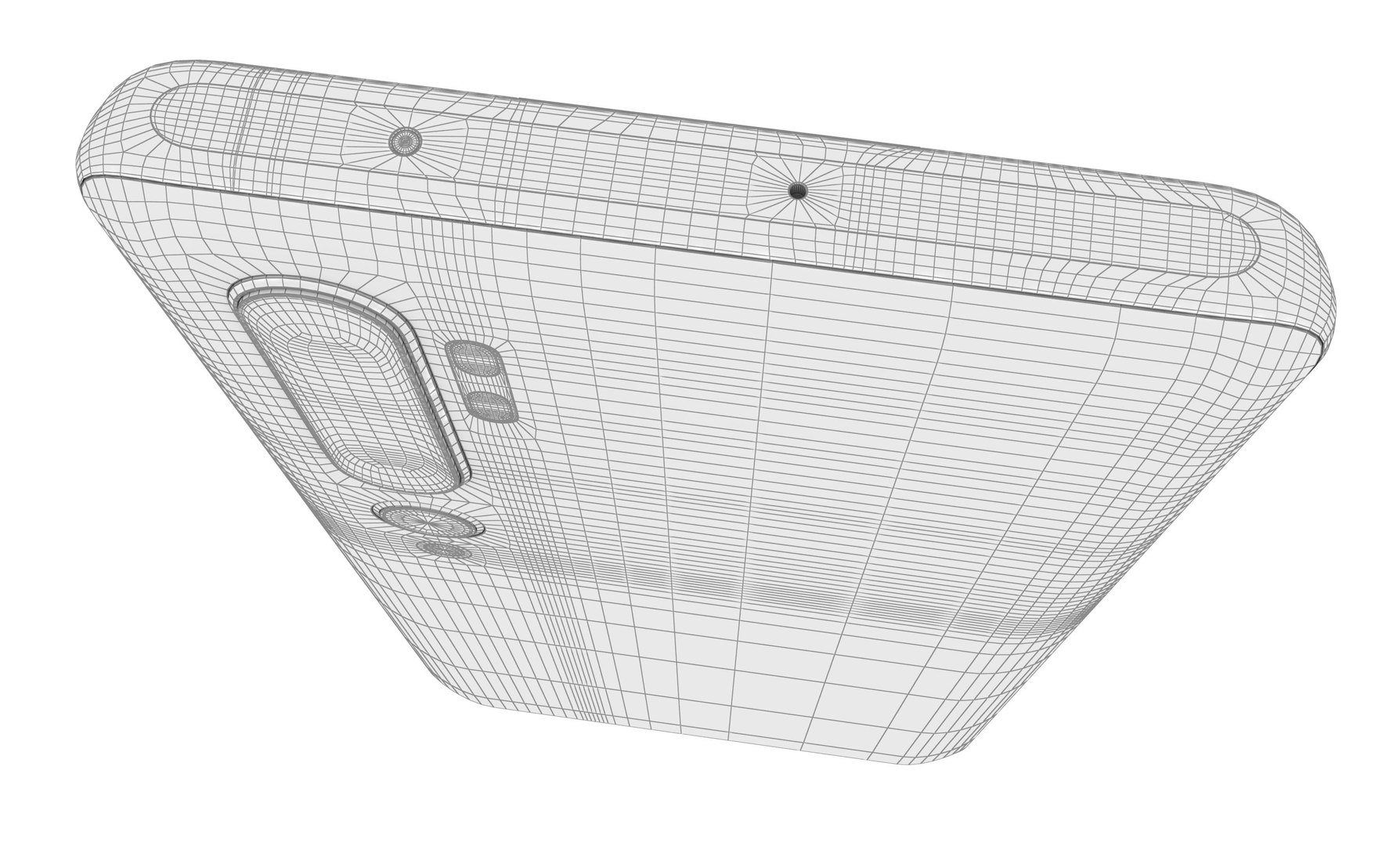 xiaomi mi note 10 3D model https://p.turbosquid.com/ts-thumb/JS/NzdBGA/HnEQxAc7/23/jpg/1596137872/1920x1080/fit_q87/b06a77c2bc3bccc4f36b0cbc254a799c6f9b53e9/23.jpg