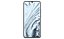 Xiaomi Mi Note 10 Midnight Black