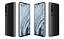 Xiaomi Mi Note 10 Midnight Black