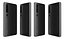 Xiaomi Mi Note 10 Midnight Black