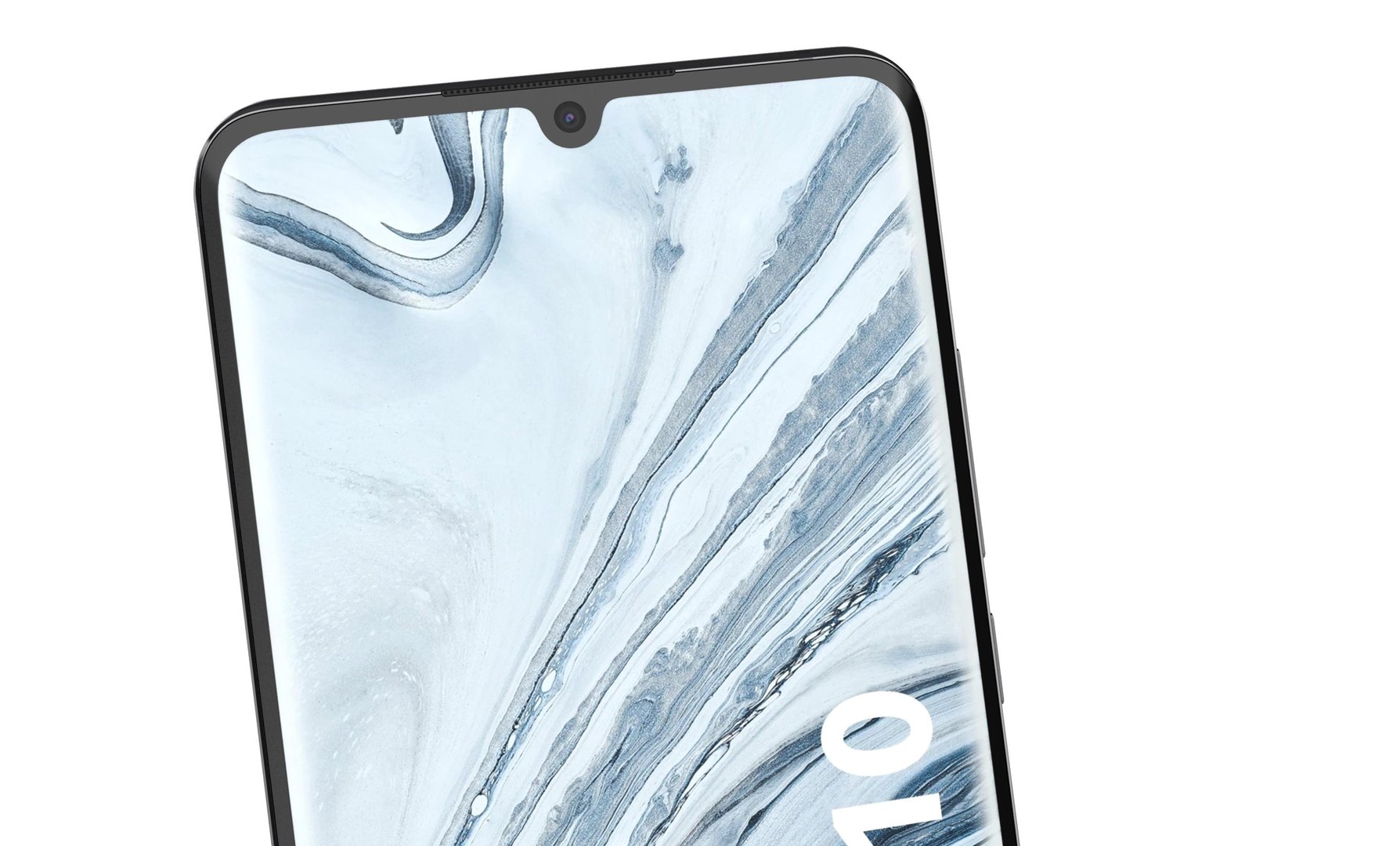 xiaomi mi note 10 3D model https://p.turbosquid.com/ts-thumb/JS/NzdBGA/QjKqBKsD/17/jpg/1596137857/1920x1080/fit_q87/3fdbc3e0cc7d946b5dc1e663c5119d2c38e17c0e/17.jpg