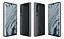 Xiaomi Mi Note 10 Midnight Black
