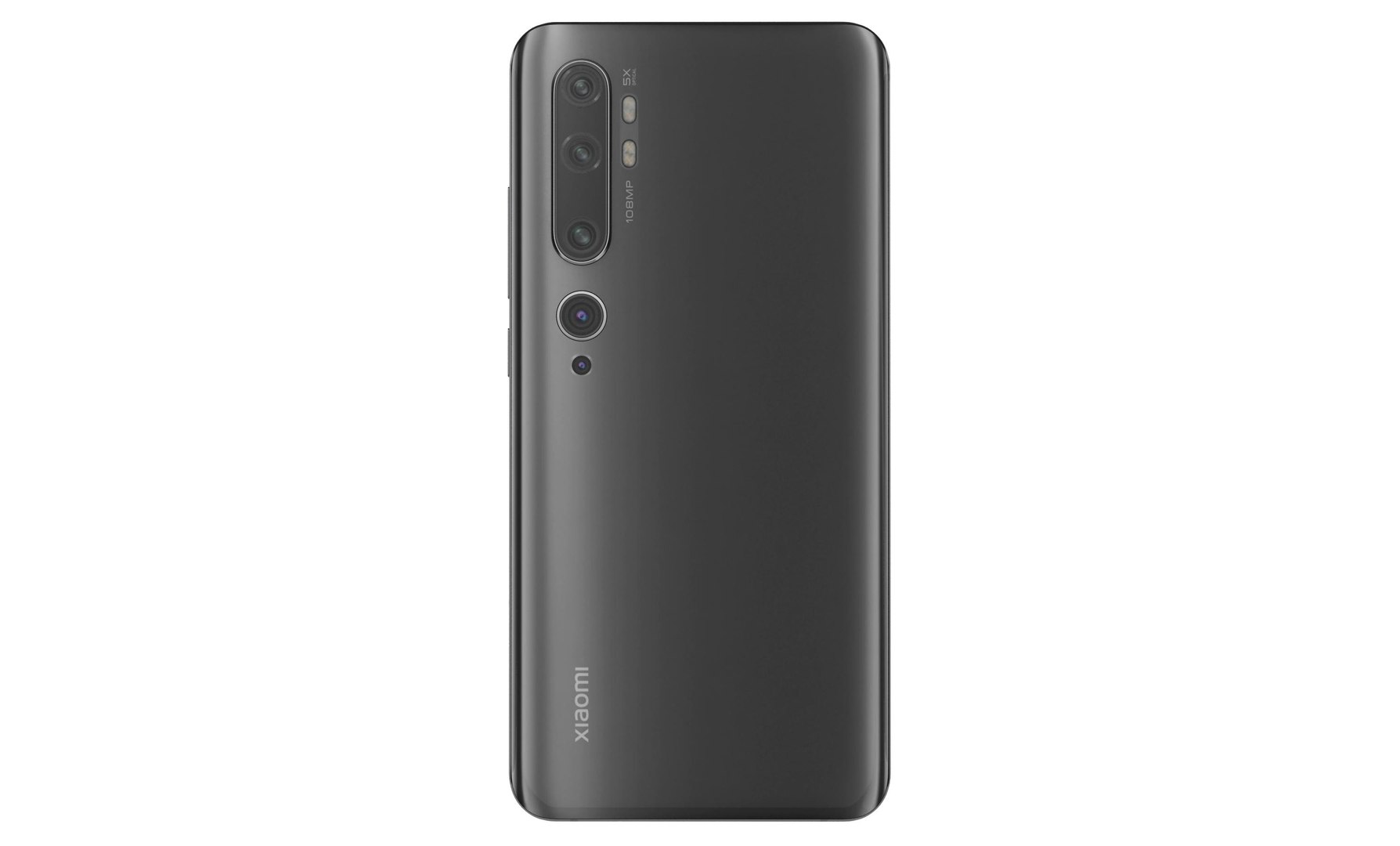 xiaomi mi note 10 3D model https://p.turbosquid.com/ts-thumb/JS/NzdBGA/XovkQ0Ft/10/jpg/1596137856/1920x1080/fit_q87/daf50ed134738e9abb3e4dba631feeec5d399f33/10.jpg