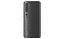 Xiaomi Mi Note 10 Midnight Black