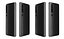 Xiaomi Mi Note 10 Midnight Black