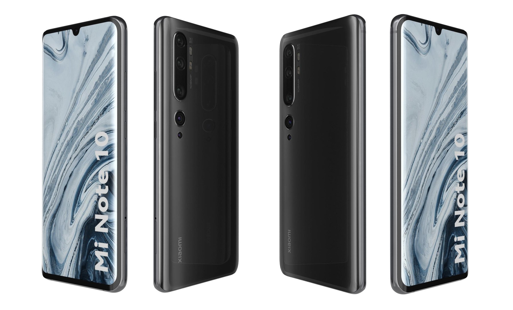 xiaomi mi note 10 3D model https://p.turbosquid.com/ts-thumb/JS/NzdBGA/aAMDhrkI/05/jpg/1596137856/1920x1080/fit_q87/ab319f8f0d39b67ff2aa0bd5d64a3f15431d16e6/05.jpg