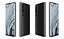 Xiaomi Mi Note 10 Midnight Black