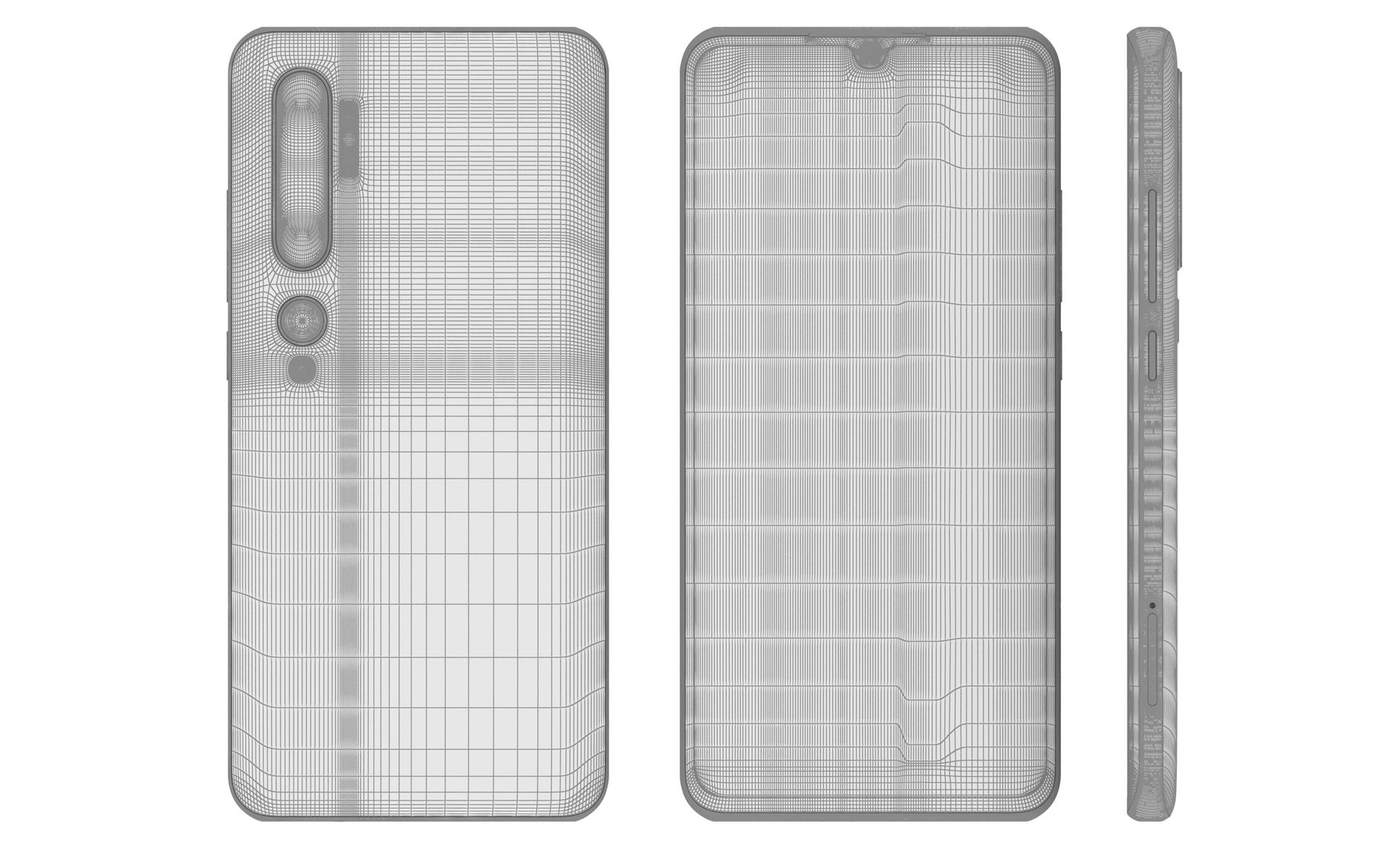 xiaomi mi note 10 3D model https://p.turbosquid.com/ts-thumb/JS/NzdBGA/aOvqhCV1/21/jpg/1596137871/1920x1080/fit_q87/505b404695995683d3dcb6b9ba27d689cafb9102/21.jpg