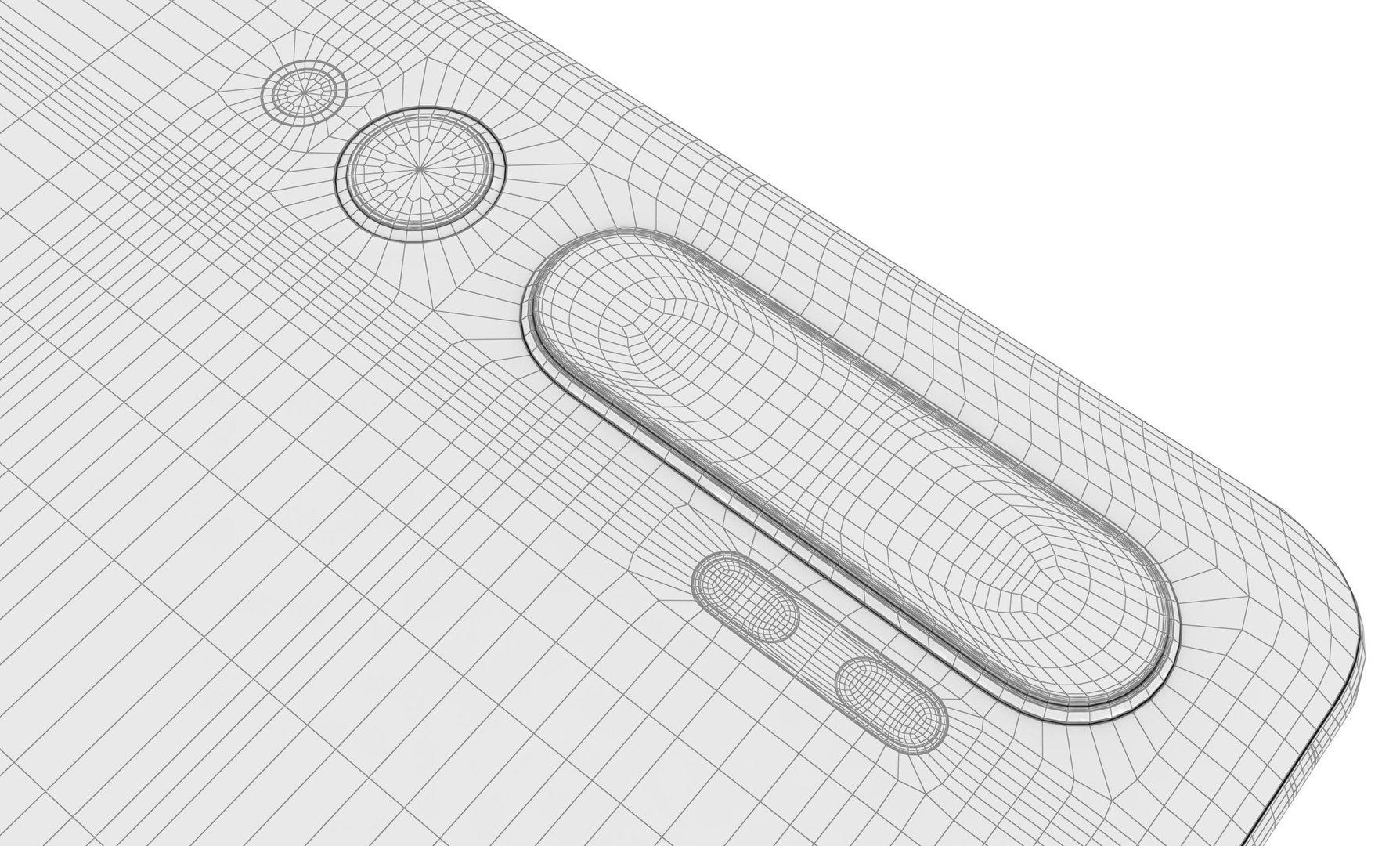 xiaomi mi note 10 3D model https://p.turbosquid.com/ts-thumb/JS/NzdBGA/bu4VhC6d/29/jpg/1596137872/1920x1080/fit_q87/618c3f1c19efbf4ac85f546a8abb50ddf541bbb6/29.jpg