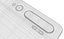 Xiaomi Mi Note 10 Midnight Black