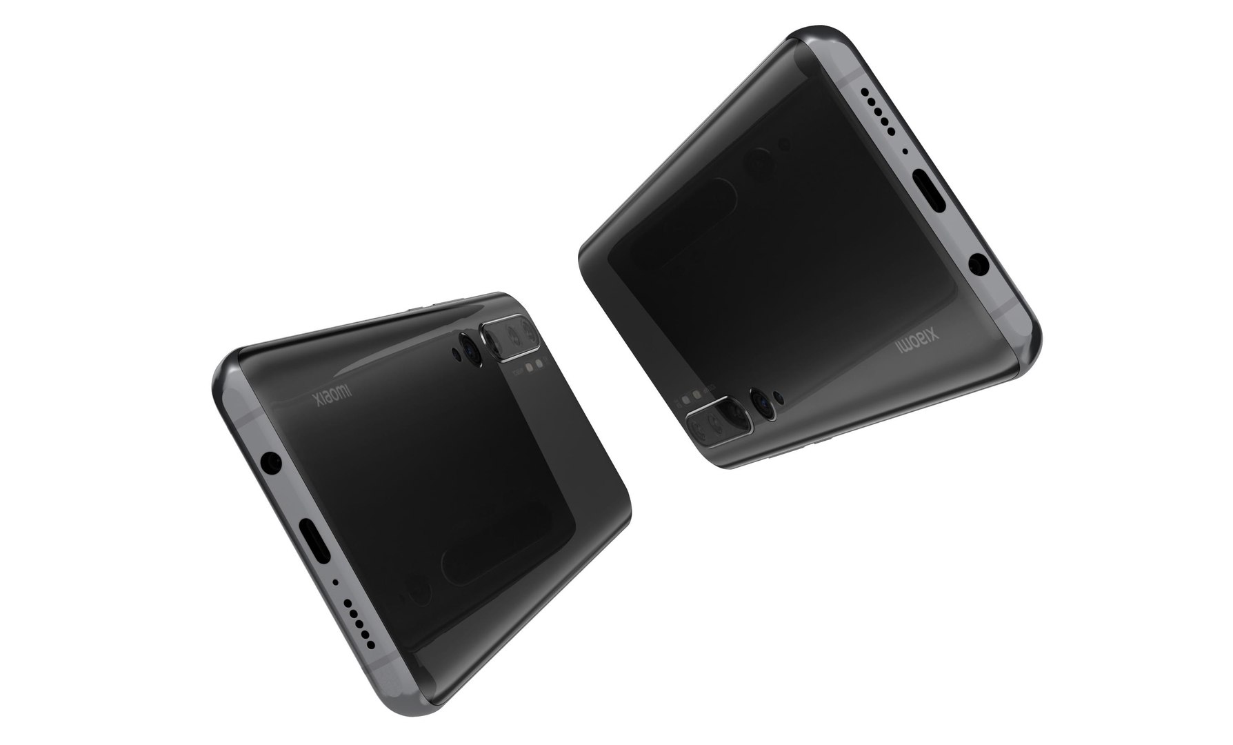 xiaomi mi note 10 3D model https://p.turbosquid.com/ts-thumb/JS/NzdBGA/jSxkmtF7/13/jpg/1596137857/1920x1080/fit_q87/b07625a0a9ecd4fd093ed284a88b013a79328f5e/13.jpg