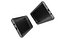 Xiaomi Mi Note 10 Midnight Black