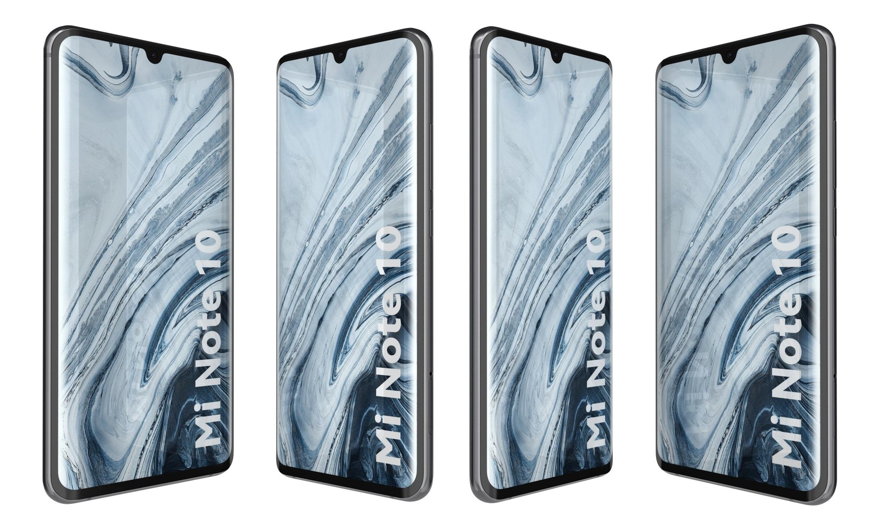 xiaomi mi note 10 3D model https://p.turbosquid.com/ts-thumb/JS/NzdBGA/jTCoB42O/02/jpg/1596137856/1920x1080/fit_q87/ad1943f01a25e57c3333a50c82bd9a73c658d5f7/02.jpg