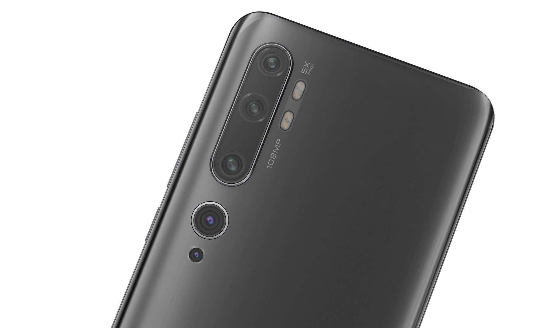 xiaomi mi note 10 3D model https://p.turbosquid.com/ts-thumb/JS/NzdBGA/lyJcK014/18/jpg/1596137857/1920x1080/fit_q87/3db47e4301538e9d4174db267a66ce870e9d65c1/18.jpg