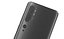 Xiaomi Mi Note 10 Midnight Black