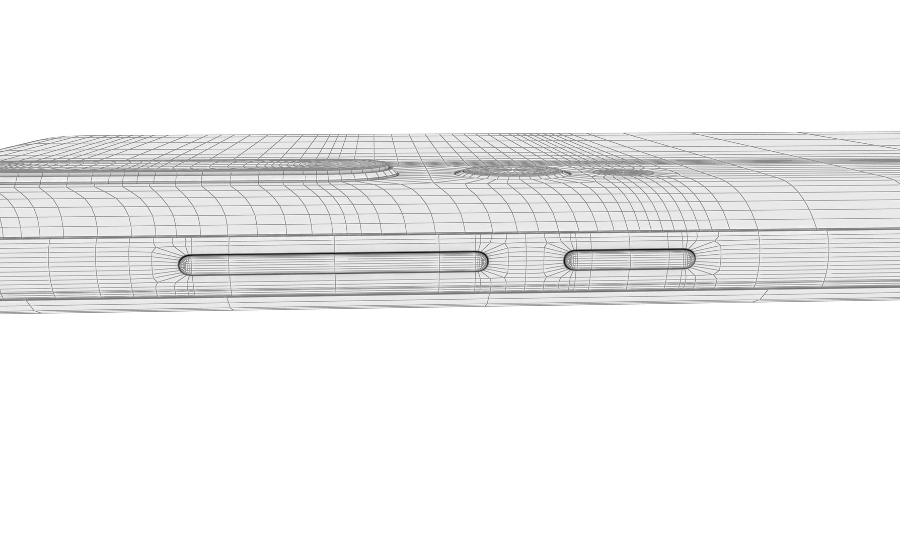 xiaomi mi note 10 3D model https://p.turbosquid.com/ts-thumb/JS/NzdBGA/sNLfIXdO/30/jpg/1596137872/1920x1080/fit_q87/afb3ff9c540fc75e624b721a3ebb6abc0a0a7c6f/30.jpg