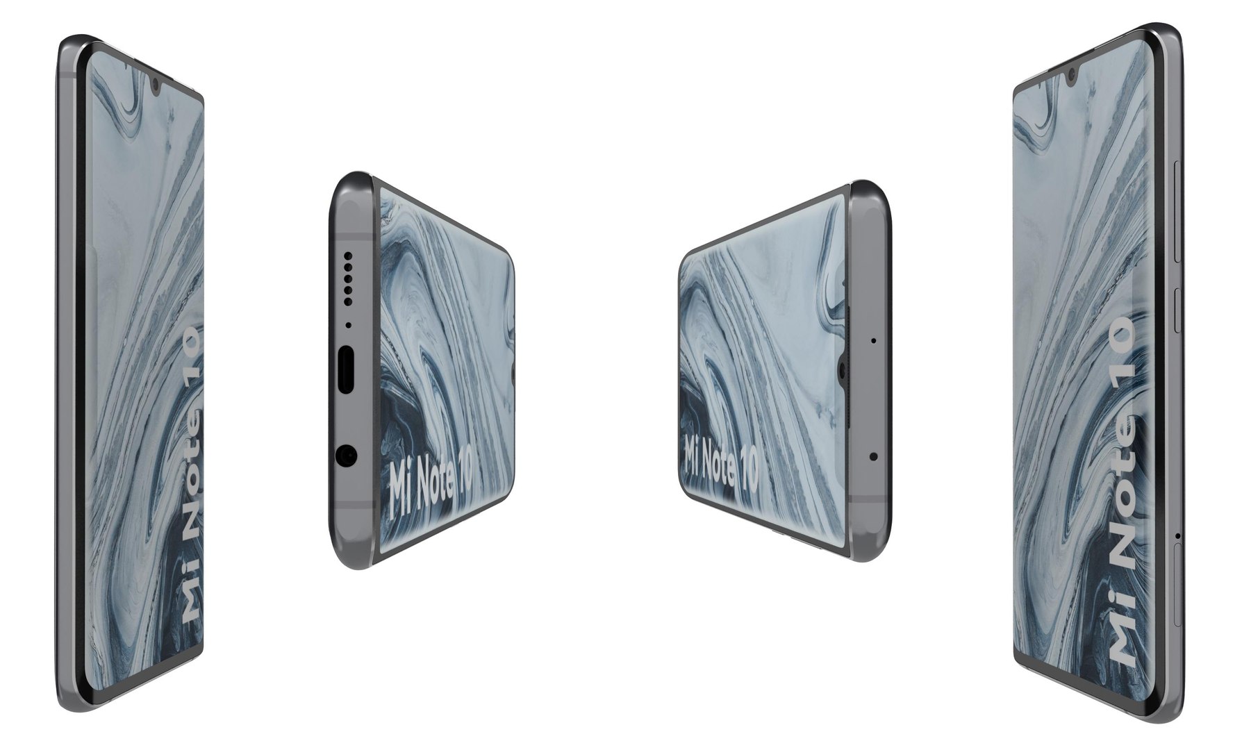 xiaomi mi note 10 3D model https://p.turbosquid.com/ts-thumb/JS/NzdBGA/t9tHk8rD/11/jpg/1596137856/1920x1080/fit_q87/386a35e248f80a4417a0844122bf154107f05ab7/11.jpg