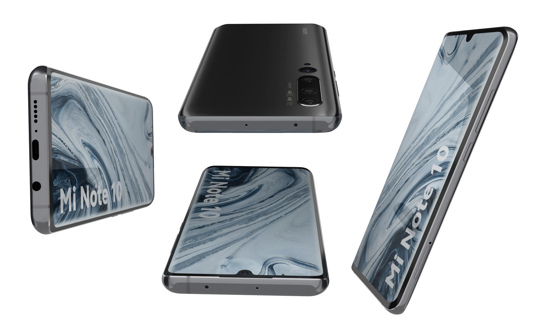 xiaomi mi note 10 3D model https://p.turbosquid.com/ts-thumb/JS/NzdBGA/v5tY2375/16/jpg/1596137857/1920x1080/fit_q87/06a9213c9a692490b27f4d01ff49b7c3fcfaef27/16.jpg