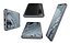 Xiaomi Mi Note 10 Midnight Black
