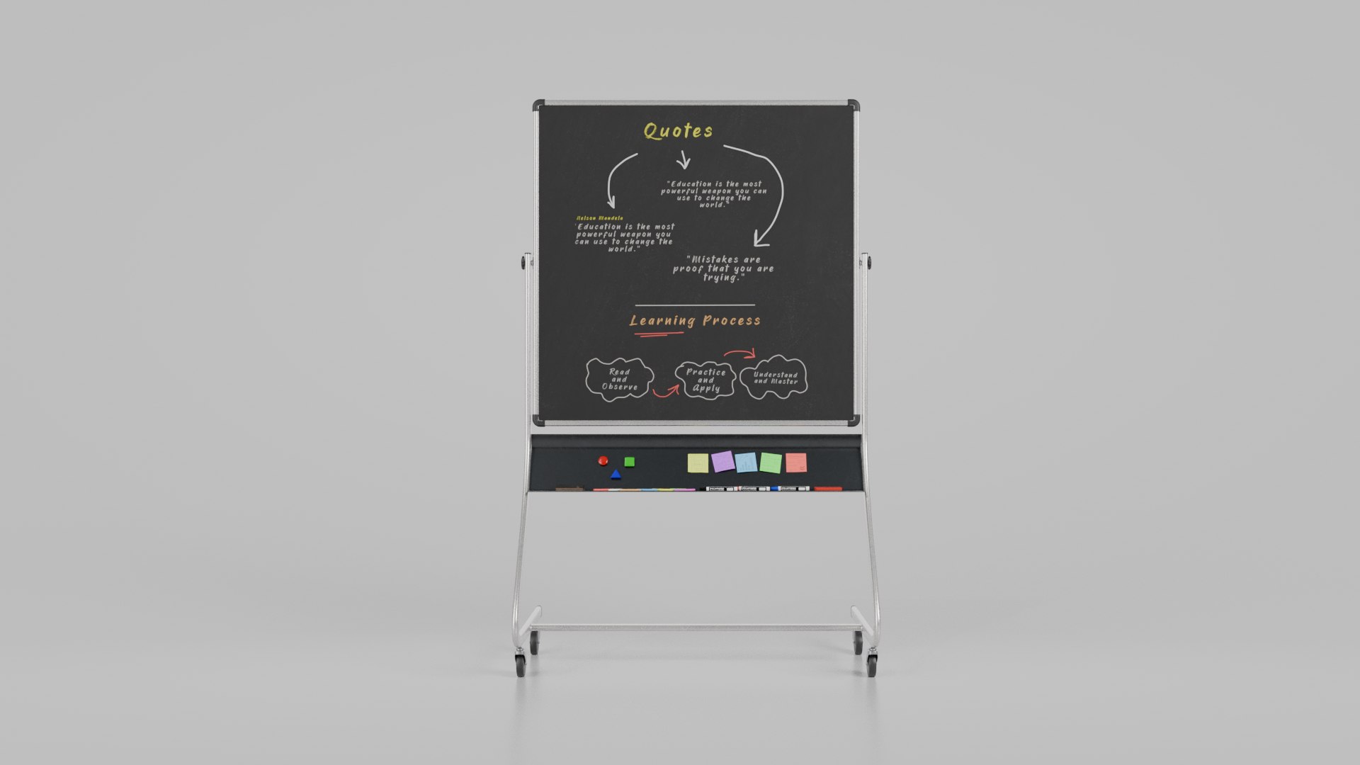 Complete Dual-Sided Chalkboards - Customizable Metal Writing Board Collection 3D model https://p.turbosquid.com/ts-thumb/JS/Omaxi9/OQ/b3/png/1747516849/1920x1080/fit_q87/9e3f49a4fc872a91b422c03309c4abb9c18e827e/b3.jpg