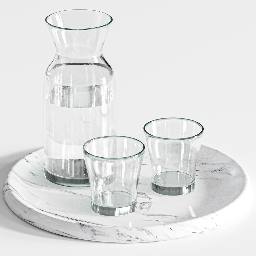 3D Tableware set12 model https://p.turbosquid.com/ts-thumb/JS/Q5CKdf/6a/preview04/jpg/1739206391/1920x1080/fit_q87/c8870416da2ef2ea350a41921770fe6ad61623f1/preview04.jpg