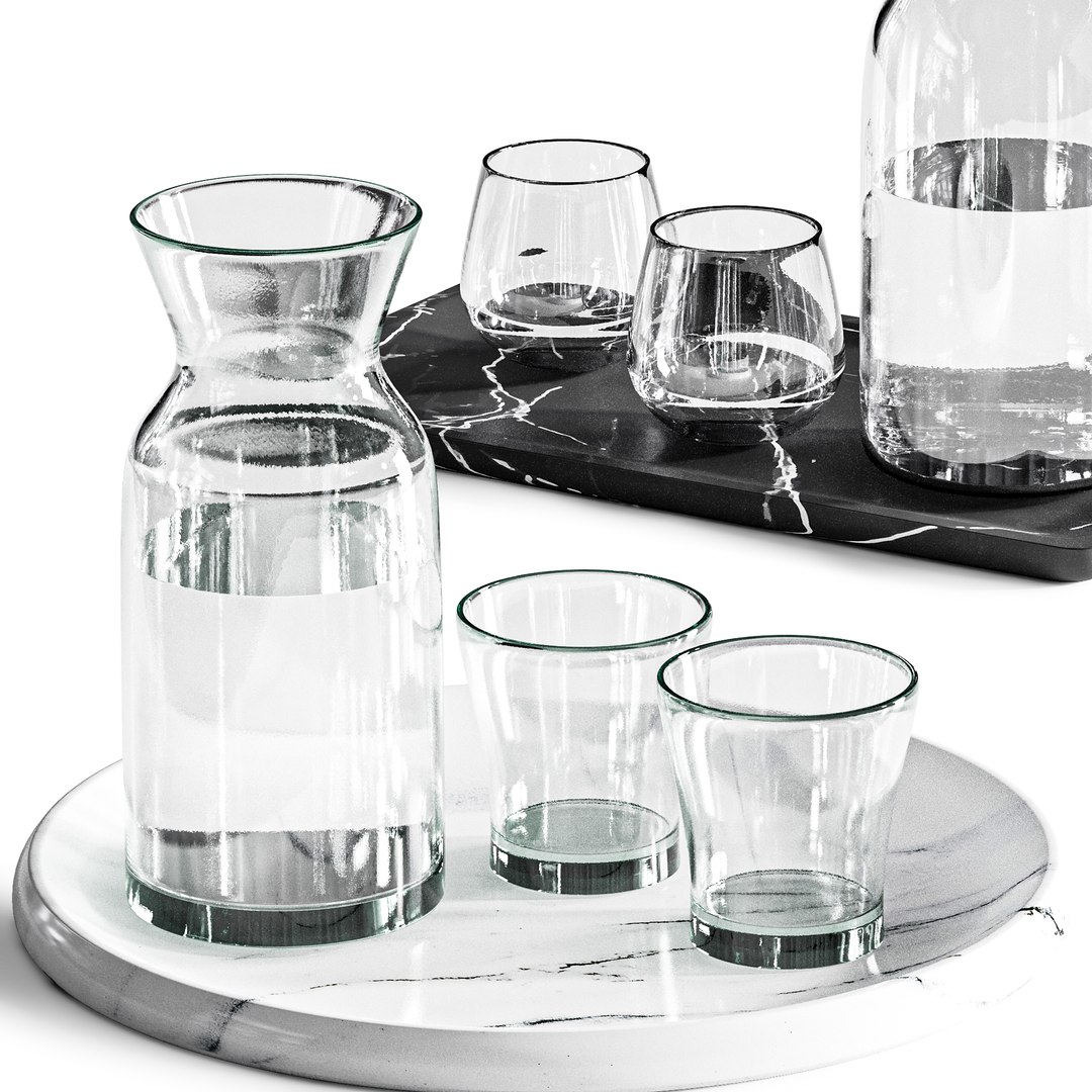 3D Tableware set12 model https://p.turbosquid.com/ts-thumb/JS/Q5CKdf/C5/preview06/jpg/1739207009/1920x1080/fit_q87/06812501be3f8b1ffdc8c2a59b2eeef30e4e6553/preview06.jpg