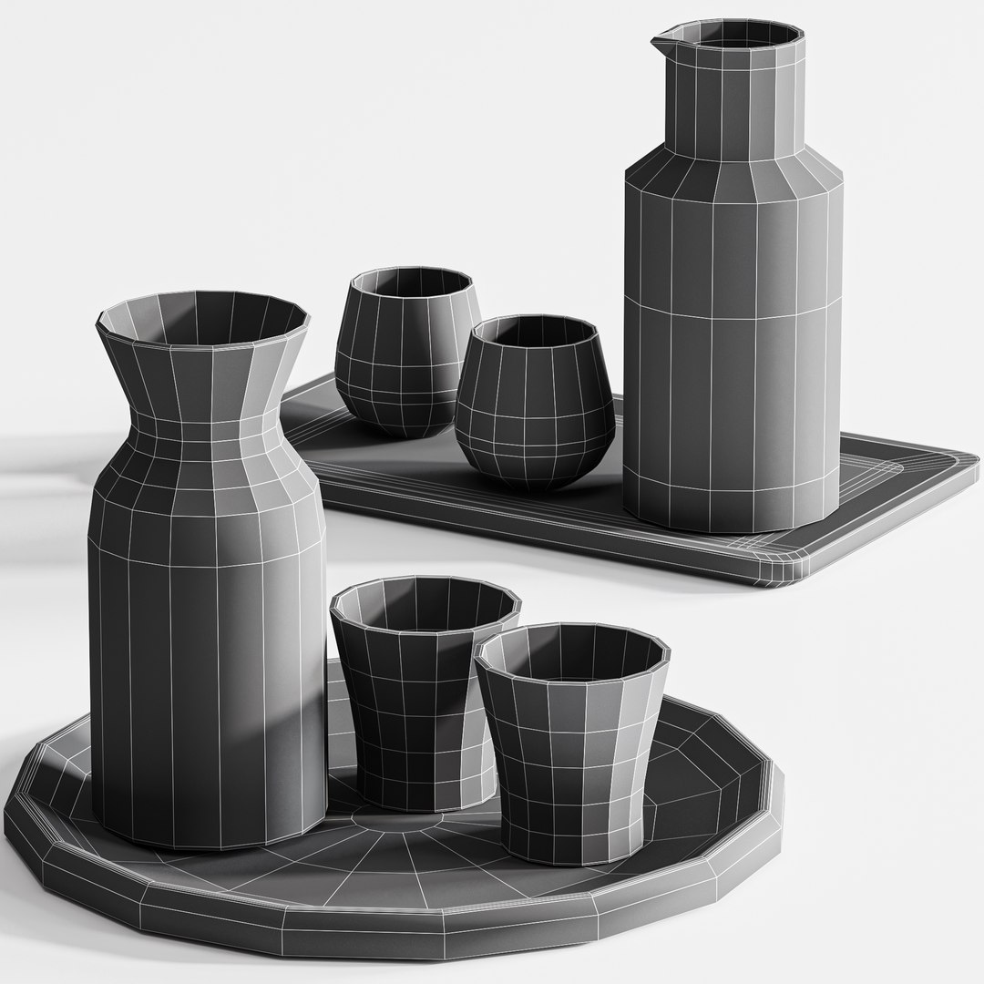 3D Tableware set12 model https://p.turbosquid.com/ts-thumb/JS/Q5CKdf/PF/preview05/jpg/1739206392/1920x1080/fit_q87/b60f98f98777feec4968a5bc92c35e742032e03c/preview05.jpg