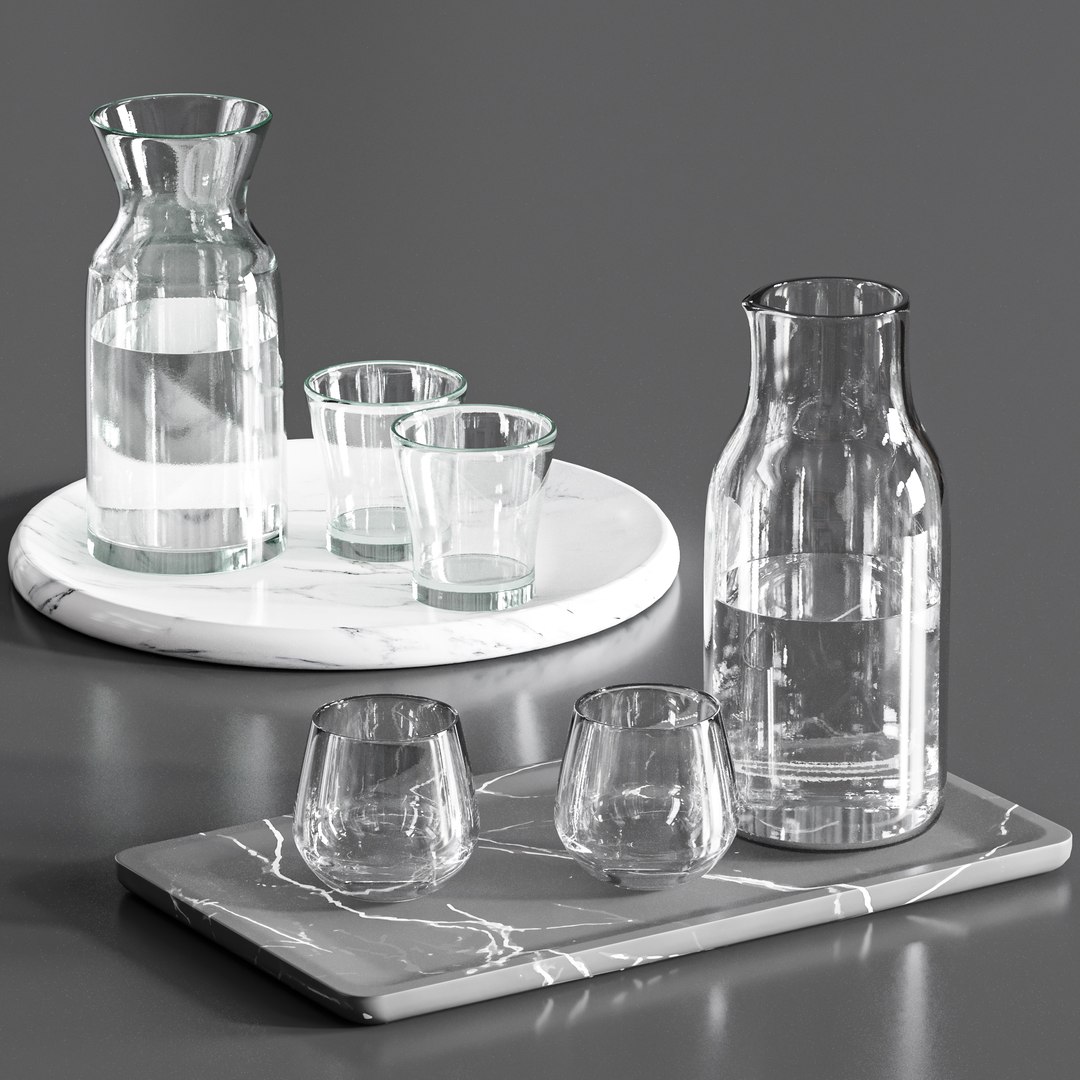 3D Tableware set12 model https://p.turbosquid.com/ts-thumb/JS/Q5CKdf/og/preview03/jpg/1739206360/1920x1080/fit_q87/add86f43cbf69ce678833b1bf34fdfaa02c0afba/preview03.jpg