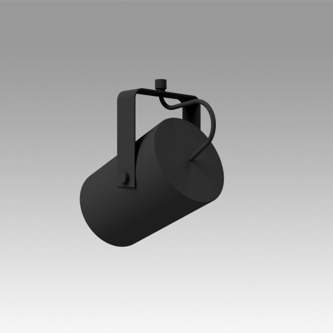 light spot tv 3D https://p.turbosquid.com/ts-thumb/JS/Qy5jye/RhuT24Xi/4/jpg/1561825542/1920x1080/fit_q87/26da73b9daff7f299c59db0d14d4c0df19637042/4.jpg