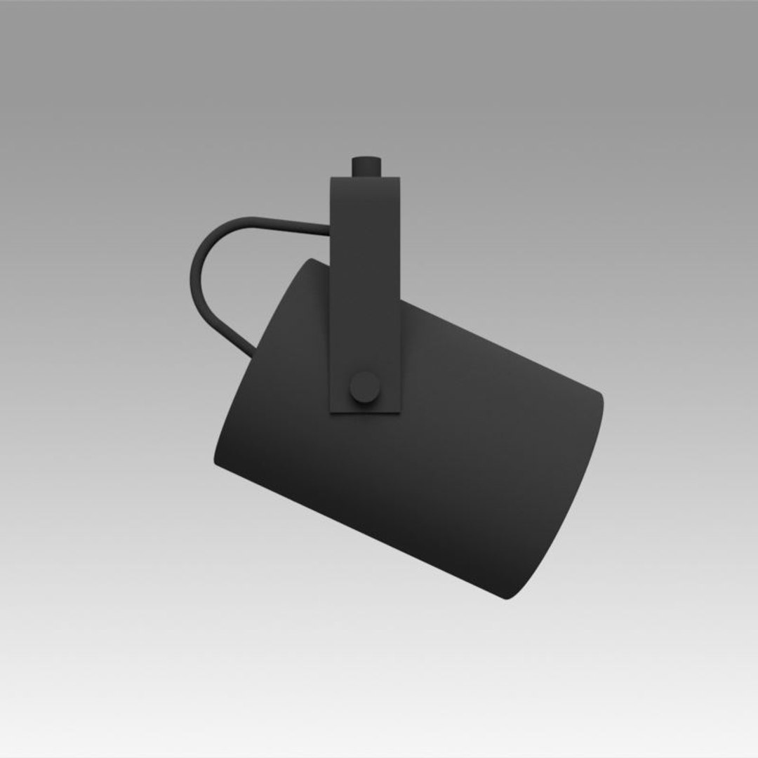 light spot tv 3D https://p.turbosquid.com/ts-thumb/JS/Qy5jye/YQHAtxZN/7/jpg/1561825542/1920x1080/fit_q87/43a40b83a24e98146f87d6a8b8bf533aa795111a/7.jpg