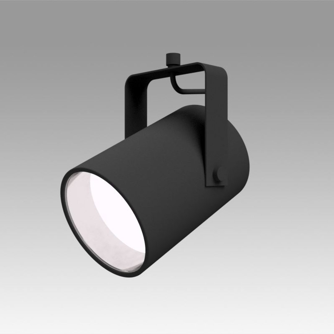 light spot tv 3D https://p.turbosquid.com/ts-thumb/JS/Qy5jye/YeDcMa6K/2/jpg/1561825542/1920x1080/fit_q87/c28a472af53e6633bec232bf4da5acb572c57a6f/2.jpg