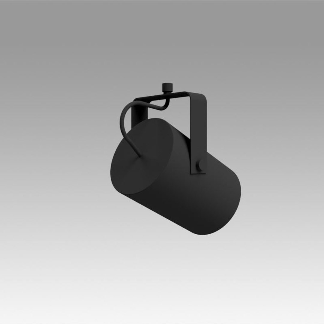 light spot tv 3D https://p.turbosquid.com/ts-thumb/JS/Qy5jye/jQfLDvuF/6/jpg/1561825542/1920x1080/fit_q87/0fd5a2d47fe2484f86835fb4d61d10c7262766db/6.jpg