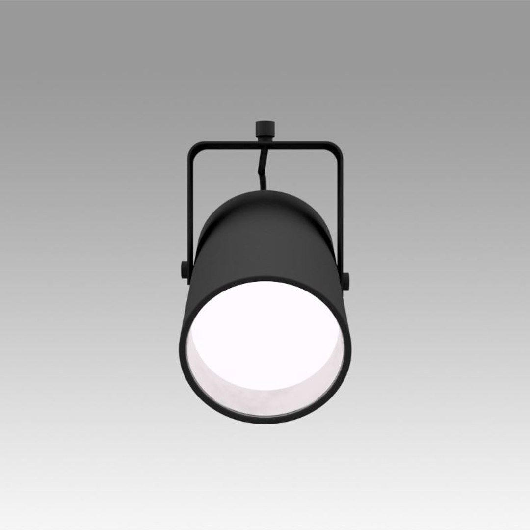 light spot tv 3D https://p.turbosquid.com/ts-thumb/JS/Qy5jye/jw2x0g6q/9/jpg/1561825543/1920x1080/fit_q87/d4f7c90d6437a81cbf79380e170f6c6382cee7fc/9.jpg