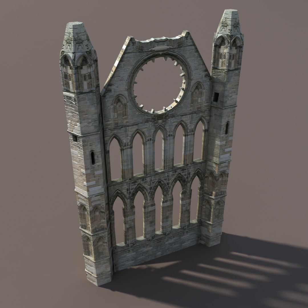 3d castle ruin modelled https://p.turbosquid.com/ts-thumb/JS/RkcSSe/0yfBQyZq/castleruin_a_front_wall_r3/jpg/1367840800/1920x1080/fit_q87/d11b05f3d9306b852e9eb3e4bb3ade36e87c48d6/castleruin_a_front_wall_r3.jpg