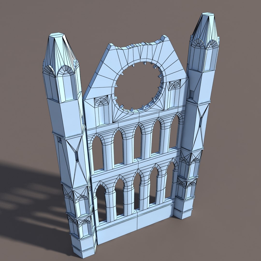 3d castle ruin modelled https://p.turbosquid.com/ts-thumb/JS/RkcSSe/WNkOZpzq/castleruin_a_front_wall_r7/jpg/1367840800/1920x1080/fit_q87/140961e8c2f1e24b83e8c93f9857b15d90acacaa/castleruin_a_front_wall_r7.jpg