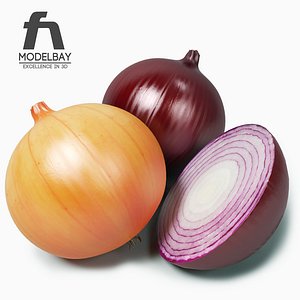 Onion