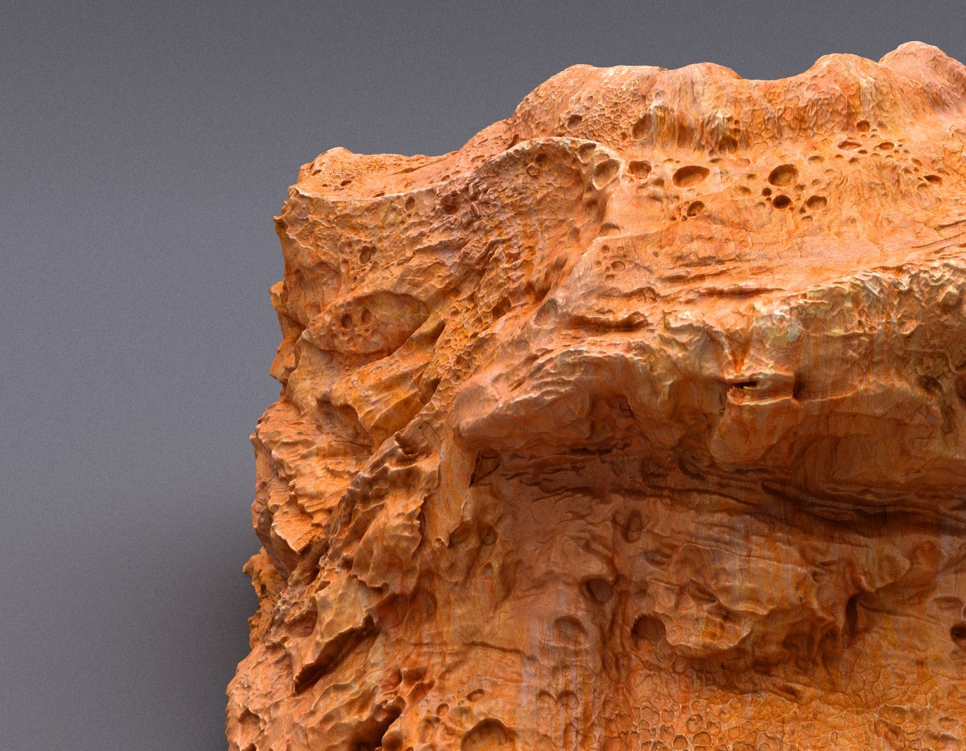 3D martian rock hd https://p.turbosquid.com/ts-thumb/JS/St86Za/BxRsAJkA/a3/jpg/1589476249/1920x1080/fit_q87/2f8b2431be2997c9790b05eabc73669d24163f8c/a3.jpg