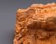 Alien Rock HD