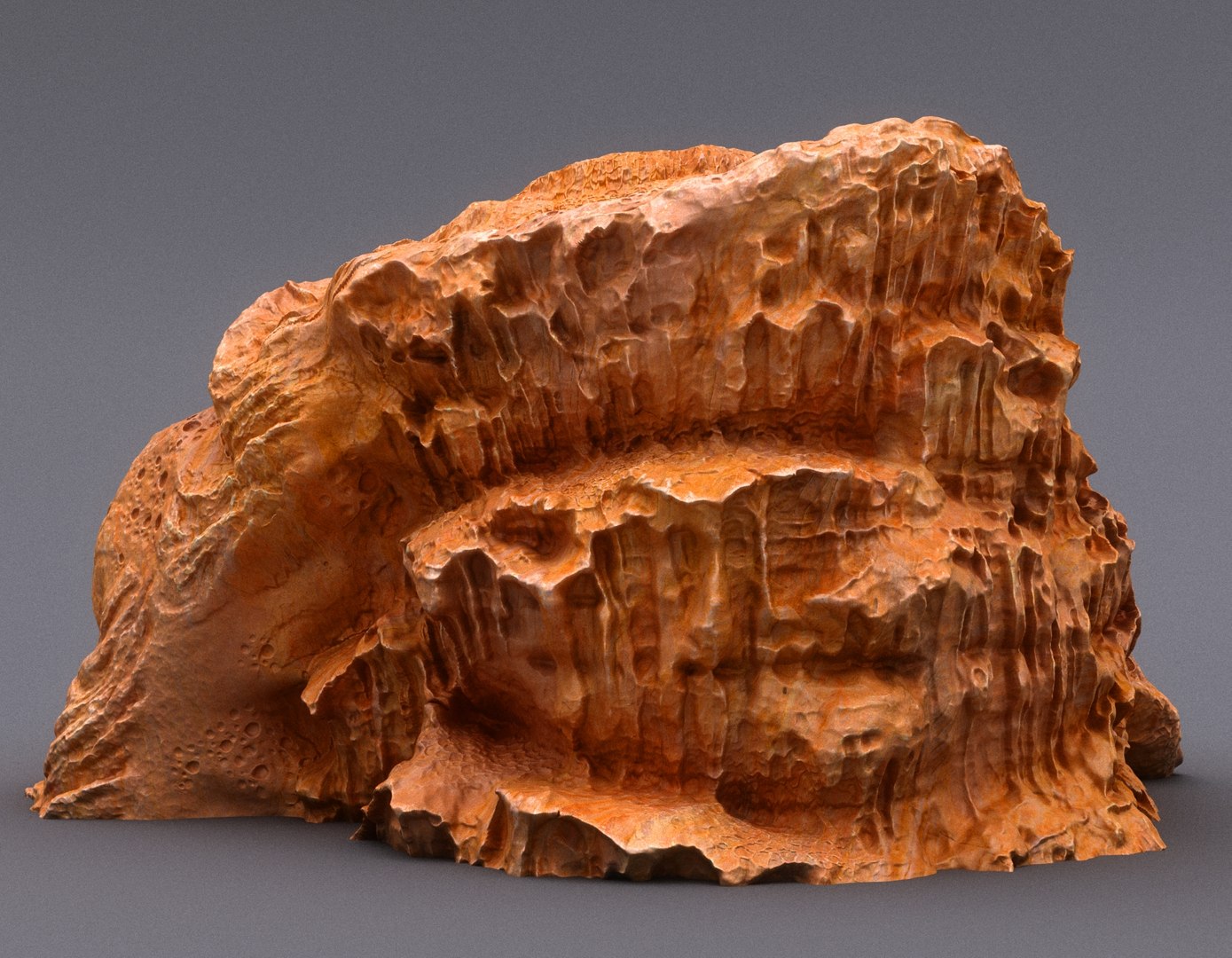 3D martian rock hd https://p.turbosquid.com/ts-thumb/JS/St86Za/C5dc6edy/65678/jpg/1589476249/1920x1080/fit_q87/699de659b9007924031d421a2d10c926acec4109/65678.jpg
